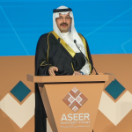 സൗദിയിലെ സുരക്ഷാ, ആരോഗ്യ, സേവന നിയമങ്ങളും നിര്‍ദേശങ്ങളും ഹാജിമാര്‍ പാലിക്കണമെന്ന് ഹജ്ജ്, ഉംറ മന്ത്രി