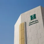 പലസ്തീൻ ജനതയുടെ അവകാശങ്ങൾ സംരക്ഷിക്കുന്നതിൽ സൗദിയുടെ ഉറച്ച നിലപാടിനെ പ്രശംസിച്ച് പ്രസിഡന്റ് അബ്ബാസ്