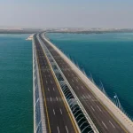 മുന്നറിയിപ്പ്; സൗദിയുടെ വിവിധ ഭാഗങ്ങളിൽ ശക്തമായ മൂടൽ മഞ്ഞിനും പൊടിക്കാറ്റിനും സാധ്യത