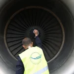 എ320 വിമാനങ്ങളിലെ ഫ്ലൈറ്റ് കൺട്രോളുമായി ബന്ധപ്പെട്ട സോഫ്ട്‌വെയർ തകരാർ; ഇൻഡിഗോ, എയർ ഇന്ത്യ, എയർ ഇന്ത്യ എക്സ്‌പ്രസ് എന്നീ വിമാനങ്ങളുടെ സർവീസുകൾ തടസ്സപ്പെടും