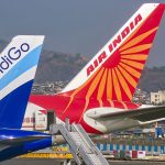 പെൺകുട്ടിയെ വാഹനമിടിച്ചു തെറിപ്പിച്ച യുവതിക്ക് മൂന്നര ലക്ഷം ദിർഹം പിഴ ചുമത്തി അബുദാബി കോടതി