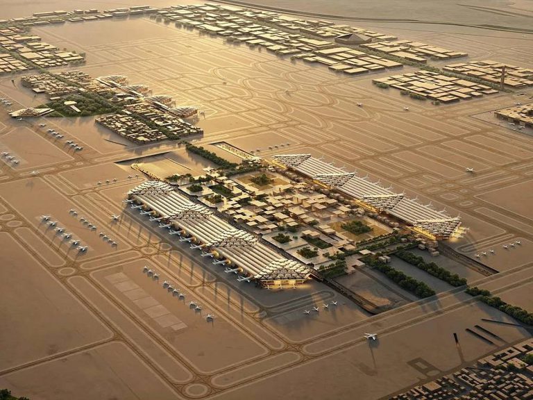 gulfnews_2025-11-28_bj0stsml_King-Salman-International-Airport.jpg