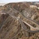 ഇന്ത്യയും സഊദിയും ഹജ്ജ് കാരാറിൽ ഒപ്പുവെച്ചു; 1.75 ലക്ഷം ഹാജിമാർ ഇത്തവണത്തെ ഹജ്ജിനെത്തും