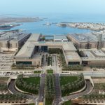 സൗദി എയർലൈൻസിൽ ടിക്കറ്റ് എടുത്ത യാത്രക്കാർ ശ്രദ്ധിക്കുക; തങ്ങളുടെ കോണ്ടാക്ട് വിവരങ്ങൾ ശരിയാണെന്ന് ഓരോ യാത്രക്കാരനും ഉറപ്പാക്കണം