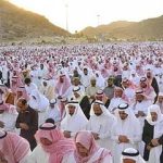 സൗദിയില്‍ മുന്‍കൂട്ടി അപ്പോയിന്റ്‌മെന്റ് എടുക്കാതെ രക്ഷിതാക്കള്‍ സ്‌കൂളുകളില്‍ പ്രവേശിക്കുന്നതിന് വിലക്ക്