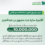 സൗദിയിലെ വിവിധ പ്രവിശ്യകളില്‍ ഒരാഴ്ക്കിടെ നടത്തിയ ശക്തമായ പരിശോധനയിൽ 22,000 ലേറെ പിടിയിൽ