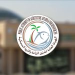 സൗദിയിൽ നാളെ മുതൽ ശൈത്യകാലം തുടങ്ങുമെന്ന് കാലാവസ്ഥാ നിരീക്ഷണ കേന്ദ്രം