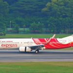 ഡ്രൈവറുടെ പിഴവോ അശ്രദ്ധയോ കാരണം അപകടമുണ്ടായി സഹയാത്രികൻ മരിച്ചാൽ ഡ്രൈവർ കുറ്റക്കാരൻ; ദയാധനം ഉൾപ്പെടെ നൽകേണ്ടിവരും