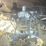 റിയാദിലെ ഇന്ത്യൻ എംബസിയിലേക്ക് ജോലി ഒഴിവ്; 4000 റിയാൽ മുതൽ 9800 റിയാൽ വരെയാണ് പ്രതിമാസ ശമ്പളം.