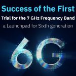 അറാംകൊയുടെ ലാഭം ലോകത്തിലെ ഏറ്റവും വലിയ അഞ്ച് എണ്ണ കമ്പനികളെക്കാൾ കൂടുതല്‍