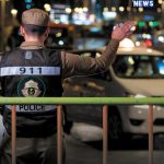 യുഎഇ, സൗദി യാത്രക്കാരിൽ 72 ശതമാനം പേരും അവധിക്കാലം ആസൂത്രണം ചെയ്യാൻ ‘AI’ ഉപയോഗിക്കുന്നതായി പുതിയ പഠനം.