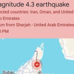 മുഹമ്മദ് ബിന്‍ സല്‍മാന്‍ രാജകുമാരന്‍ ഈ മാസം 18 ന് അമേരിക്ക സന്ദര്‍ശിക്കുമെന്ന് വൈറ്റ് ഹൗസ്