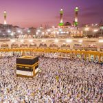 അൽ ഹദ ചുരം പാത അറ്റകുറ്റ പണികൾക്കായി മൂന്ന് ദിവസത്തേക്ക് അടച്ചിടും