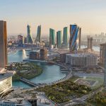 ഒരു മാസത്തിനുള്ളിൽ ഇരു ഹറമുകളും സന്ദർശിച്ചത് 66 ദശലക്ഷത്തിലധികം വിശ്വാസികൾ