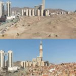 സൗദിയിലെ മിക്ക പ്രവിശ്യകളിലും നാളെ മുതല്‍ അടുത്ത തിങ്കളാഴ്ച വരെ മഴക്ക് സാധ്യത