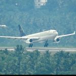 സൗദിയിലെ ഏറ്റവും വലിയ സമുദ്ര വിനോദ പദ്ധതികളിലൊന്നായ ജിസാന്‍ വാട്ടര്‍ സിറ്റി പദ്ധതിക്ക് കരാർ ഒപ്പുവെച്ചു