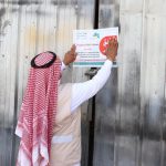 ദുബായ് എയർപോർട്ടിൽ തിരക്കേറിയ സമയങ്ങളിൽ യാത്ര എളുപ്പമാക്കാൻ അറിയേണ്ട കാര്യങ്ങൾ