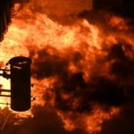 അനധികൃത ക്ലിനിക്കില്‍ റെയ്ഡ്; നാലു ഇന്ത്യക്കാര്‍ അടക്കം എട്ടു പേർ അറസ്റ്റിൽ