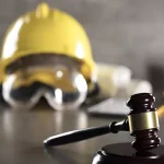 ഗുരുതരമായ ട്രാഫിക് നിയമ ലംഘനങ്ങൾ നടത്തിയവരുടെ കാറുകള്‍ കുവൈത്ത് ട്രാഫിക് പോലീസ് കസ്റ്റഡിയിലെടുത്ത് നശിപ്പിച്ചു