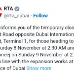 അശ്ലീല വീഡിയോകൾ പ്രചരിപ്പിച്ച സ്നാപ്ചാറ്റ് സെലിബ്രിറ്റിക്ക് 2,000 ദീനാർ പിഴ