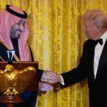 സൗദി എയർലൈൻസ് കോഴിക്കോട് വിമാനത്താവളത്തിലേക്ക് ജനുവരിയിൽ തിരിച്ചെത്തുമെന്നു സൂചന