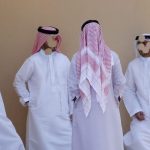 സഊദി കിരീടാവകാശി മുഹമ്മദ് ബിൻ സൽമാൻ അബ്രഹാം കരാറിൽ ചേരാനുള്ള ട്രംപിൻ്റെ നിർദ്ദേശം നിരസിച്ചു