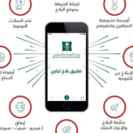 ആദ്യ 6-ജി ട്രയൽ വിജയകരമായി പൂര്‍ത്തിയാക്കി സൗദി അറേബ്യ