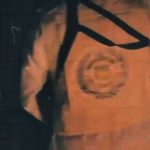 റിയാദിലെ സ്‌കൂളുകളില്‍ അടുത്ത ഞായറാഴ്ച മുതല്‍ ശൈത്യകാല പ്രവൃത്തി സമയം ആരംഭിക്കുമെന്ന് വിദ്യാഭ്യാസ വകുപ്പ്