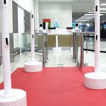 രോഗ നിരീക്ഷണം ശക്തിപ്പെടുത്തുന്നതിനായി AI, റിയൽ-ടൈം അനലിറ്റിക്സ് എന്നിവ ഉപയോഗിക്കാൻ നീക്കവുമായി ഇന്ത്യ.