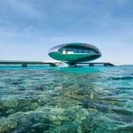 രണ്ടു സൗദി ഭീകരർക്ക് അല്‍ഖസീമില്‍ വധശിക്ഷ നടപ്പാക്കി