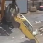 അനധികൃത ക്ലിനിക്കില്‍ റെയ്ഡ്; നാലു ഇന്ത്യക്കാര്‍ അടക്കം എട്ടു പേർ അറസ്റ്റിൽ