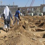 ഒലിവ് എണ്ണ ടിന്നിൽ കടത്താൻ ശ്രമിച്ചത് വൻ മയക്കുമരുന്ന്; പിടികൂടി സൗദി കസ്റ്റംസ്