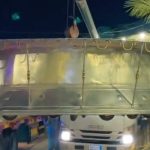 ഇന്നത്തെ തൊഴിൽ വാർത്ത