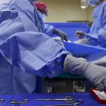 ഫ്‌ളൈ നാസിന് ഈ വര്‍ഷം മൂന്നാം പാദത്തില്‍ 15 ശതമാനം ലാഭ വളര്‍ച്ച