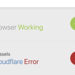 ഫ്ളൈ ദുബൈ 150 എയർബസ് വിമാനങ്ങൾ വാങ്ങാനുള്ള മെഗാ കരാറിൽ ഒപ്പുവെച്ചു