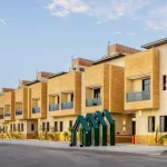 റെഡ് അലർട്ട്; ജിദ്ദയില്‍ ഇന്ന് ശക്തമായ കാറ്റോട് കൂടിയ കനത്ത മഴയുണ്ടാകുമെന്ന് ദേശീയ കാലാവസ്ഥാ കേന്ദ്രം