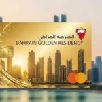 ഫോണിലെ സിം കാർഡ് ഊരി മാറ്റിയാൽ വാട്‌സാപ്പ് ഉൾപ്പെടെയുള്ള മെസേജിങ് ആപ്പുകൾ പ്രവർത്തിക്കില്ല; കേന്ദ്ര ടെലികോം വകുപ്പ്