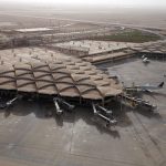 സൗദിയിൽ നാളെ മുതൽ ശൈത്യകാലം തുടങ്ങുമെന്ന് കാലാവസ്ഥാ നിരീക്ഷണ കേന്ദ്രം