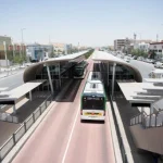 സൗദിയില്‍ മുന്‍കൂട്ടി അപ്പോയിന്റ്‌മെന്റ് എടുക്കാതെ രക്ഷിതാക്കള്‍ സ്‌കൂളുകളില്‍ പ്രവേശിക്കുന്നതിന് വിലക്ക്