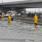 തബൂക്കിലെ മസാജ് സെന്ററില്‍ പൊതുധാര്‍മികതക്ക് വിരുദ്ധമായ പ്രവൃത്തികള്‍ ചെയ്തതിന് പ്രവാസിയെ തബൂക്ക് പോലീസ് അറസ്റ്റ് ചെയ്തു