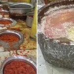 50 പ്രവാസി തൊഴിലാളികൾക്ക് വേതന കുടിശികയും സര്‍വീസ് ആനുകൂല്യങ്ങളുമായി ഒന്നര കോടി റിയാൽ വിതരണം ചെയ്തതായി മാനവശേഷി മന്ത്രാലയം