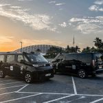 ദുബായ് എയർപോർട്ടിൽ തിരക്കേറിയ സമയങ്ങളിൽ യാത്ര എളുപ്പമാക്കാൻ അറിയേണ്ട കാര്യങ്ങൾ