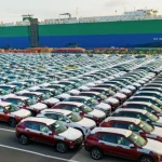 ഔദ്യോഗിക മുന്നറിയിപ്പുകള്‍ സൂചിപ്പിക്കുന്നതിനുള്ള പരീക്ഷണ സൈറണ്‍ ഇന്ന് തിങ്കളാഴ്ച ഉച്ചക്ക് മൊബൈലുകളില്‍ മുഴങ്ങും