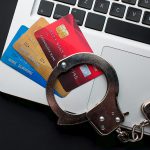 ഇന്ത്യയും സഊദിയും ഹജ്ജ് കാരാറിൽ ഒപ്പുവെച്ചു; 1.75 ലക്ഷം ഹാജിമാർ ഇത്തവണത്തെ ഹജ്ജിനെത്തും