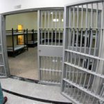 റിയാദ് മെട്രോയ്ക്ക് ഗിന്നസ് റെക്കോർഡ് നേട്ടം