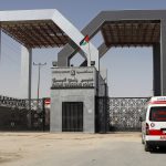 പരിസ്ഥിതി സംരക്ഷണ ശ്രമങ്ങൾ ശക്തമാക്കാനൊരുങ്ങി കിംഗ് സൽമാൻ റോയൽ റിസർവ്