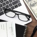 ലോകത്തിലെ ഏറ്റവും വലിയ ഫാൽക്കൺ ഫെസ്റ്റിവൽ റിയാദിൽ ആരംഭിച്ചു.