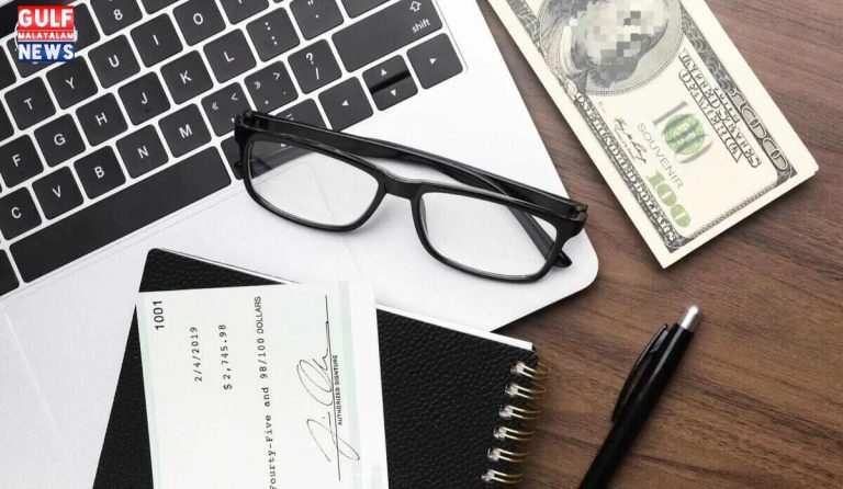 1-best-way-to-cash-a-business-check.jpg
