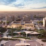 റിയാദിൽ ലൂസിഡ്-KACST കൂട്ടുകെട്ടിൽ പുതിയ EV ഗവേഷണ കേന്ദ്രം തുറന്നു.