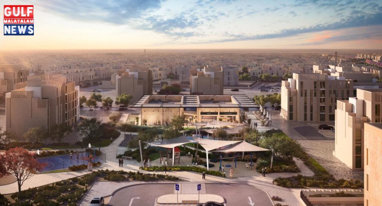 10-saudi-arabia-to-allow-foreign-property-ownership-under-new-rules-from-20261.jpg